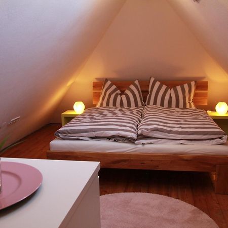 Villa Wieser Portschach am Woerthersee Ngoại thất bức ảnh
