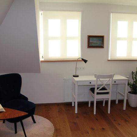 Villa Wieser Portschach am Woerthersee Ngoại thất bức ảnh