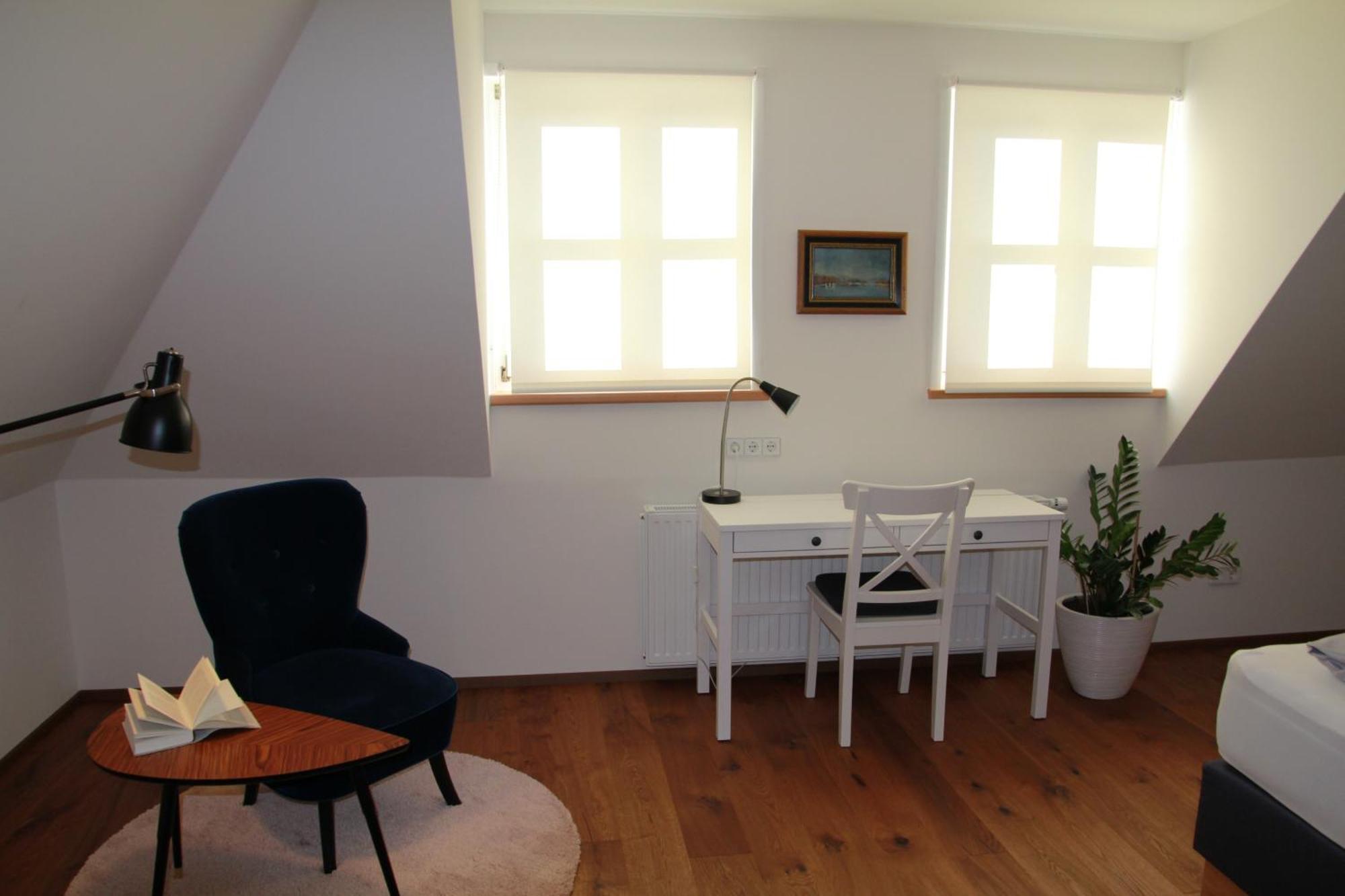 Villa Wieser Portschach am Woerthersee Ngoại thất bức ảnh