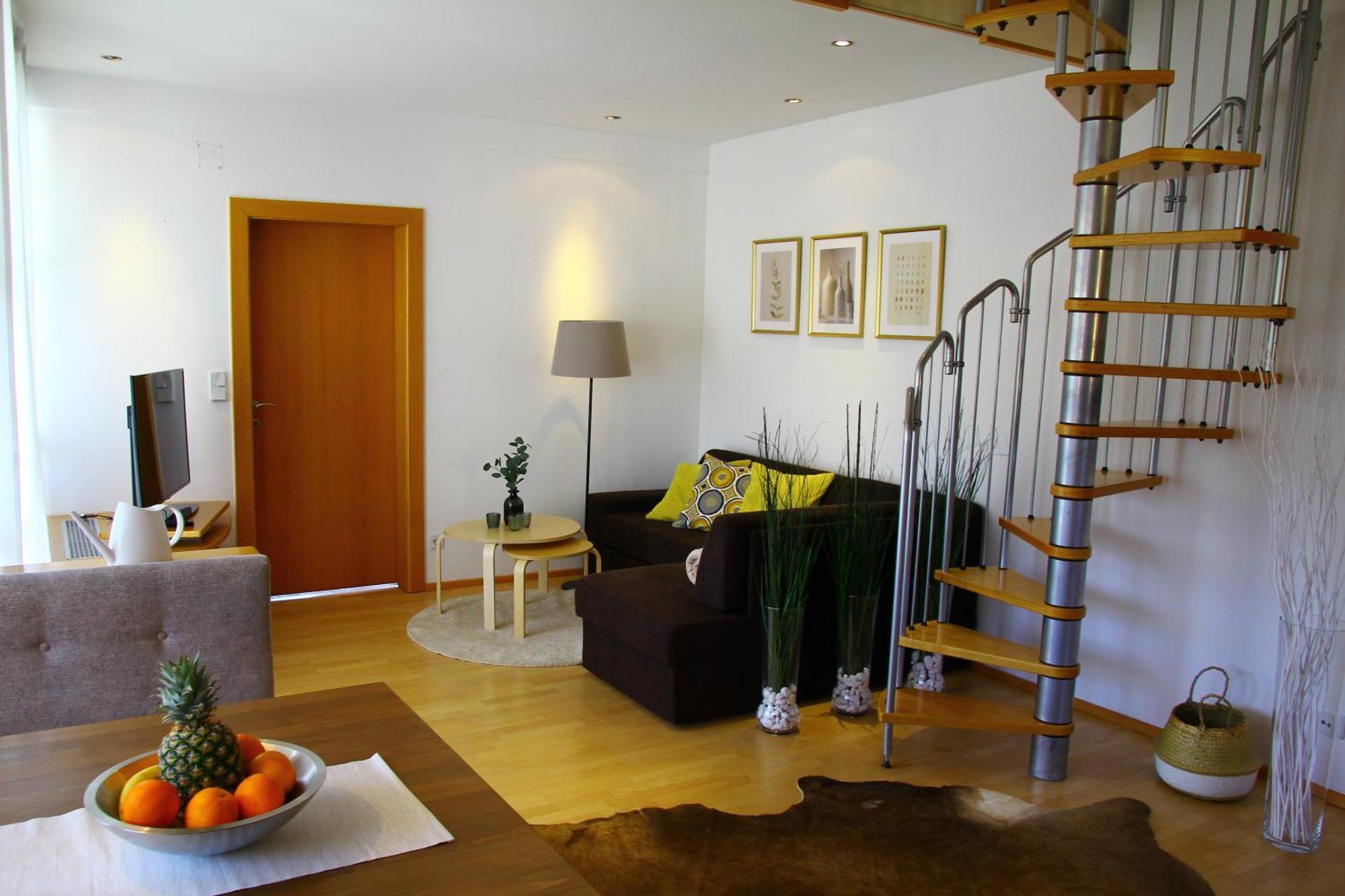 Villa Wieser Portschach am Woerthersee Ngoại thất bức ảnh