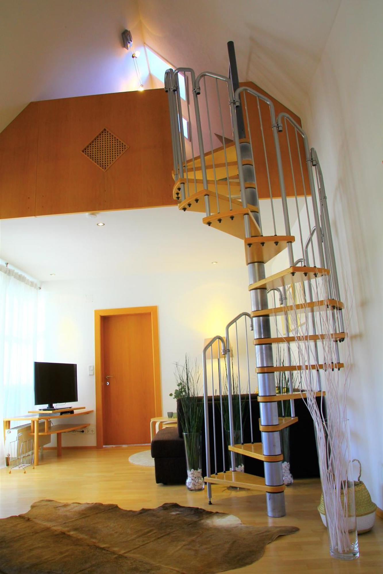 Villa Wieser Portschach am Woerthersee Ngoại thất bức ảnh