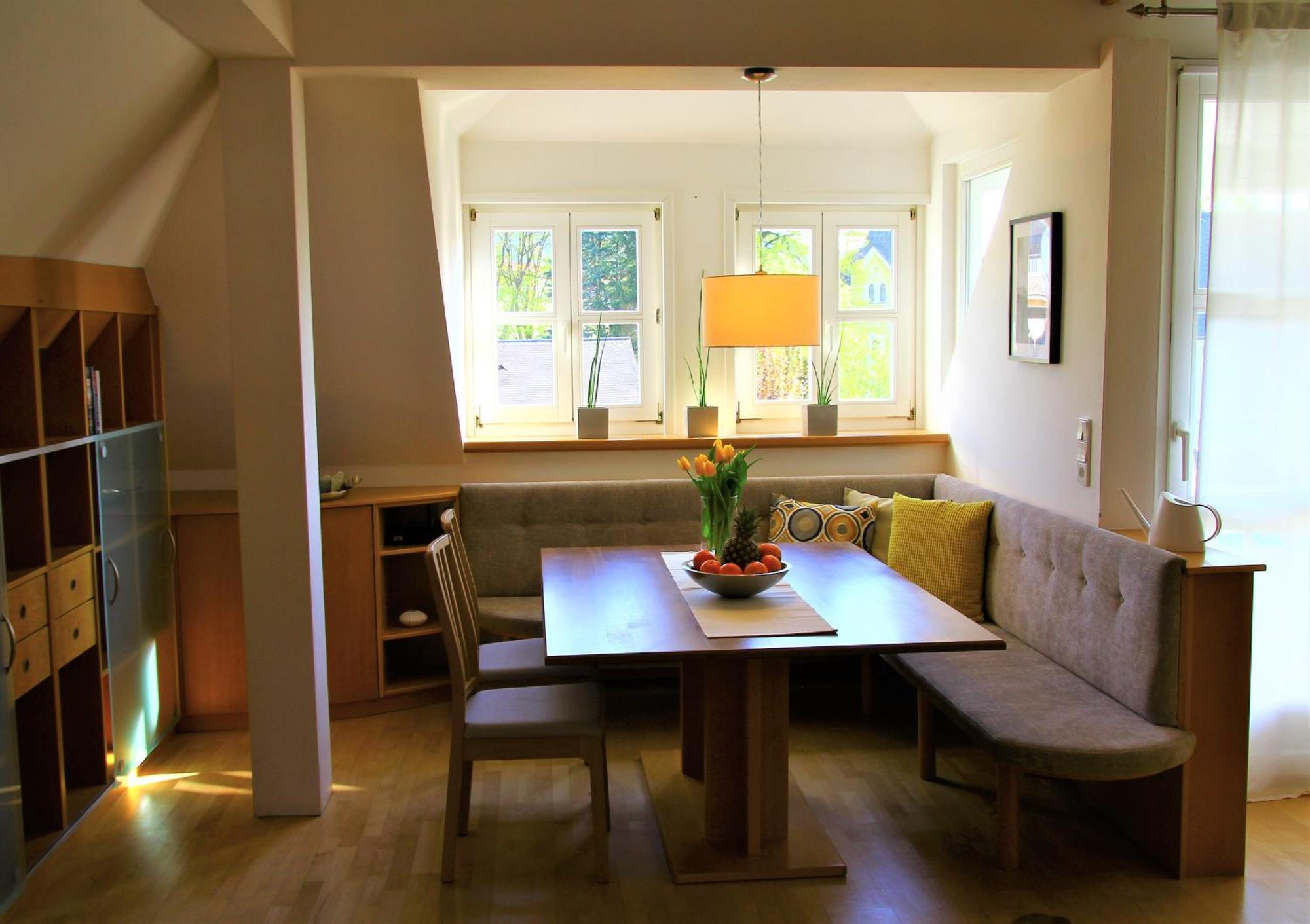 Villa Wieser Portschach am Woerthersee Ngoại thất bức ảnh