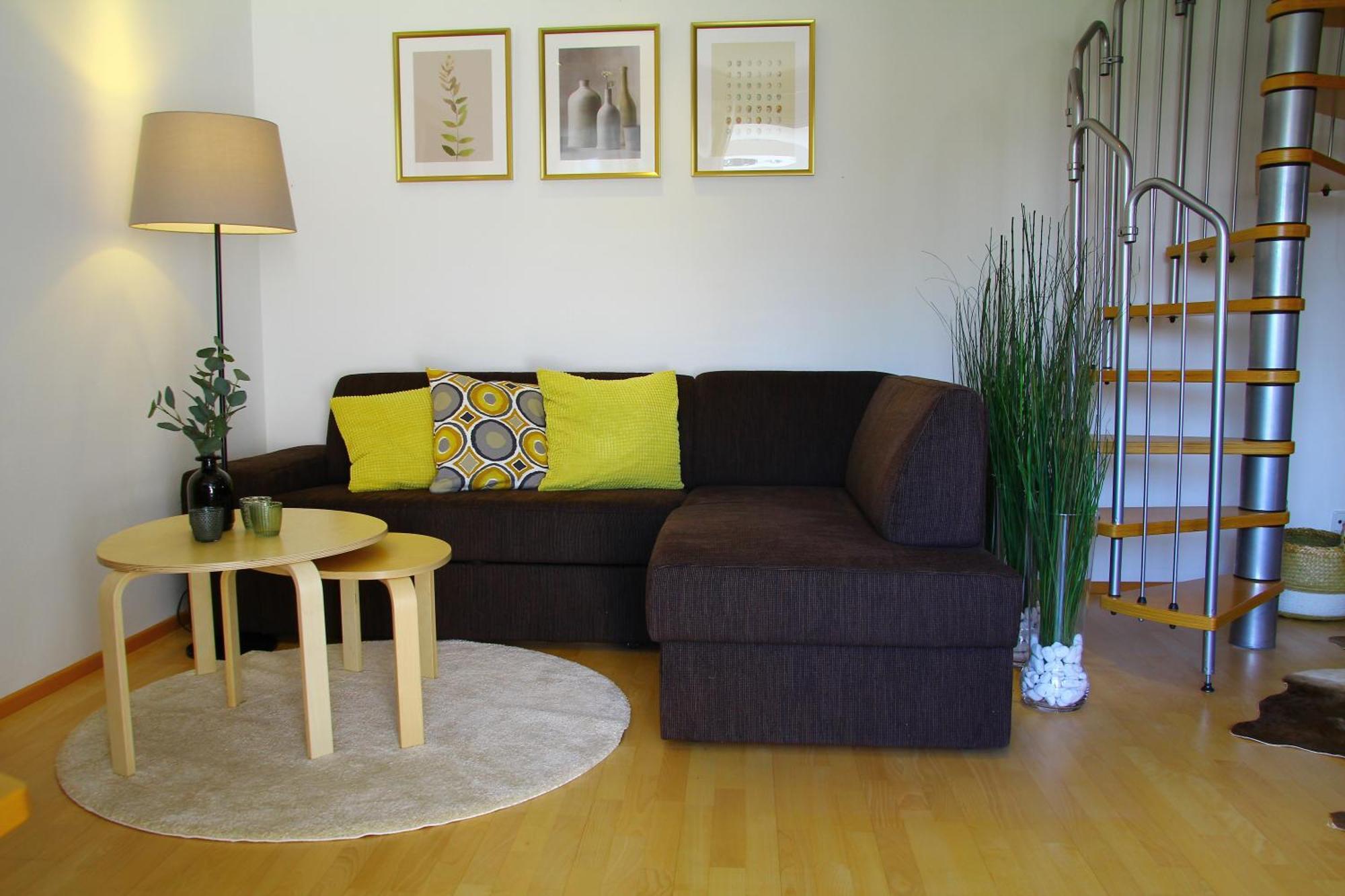 Villa Wieser Portschach am Woerthersee Ngoại thất bức ảnh