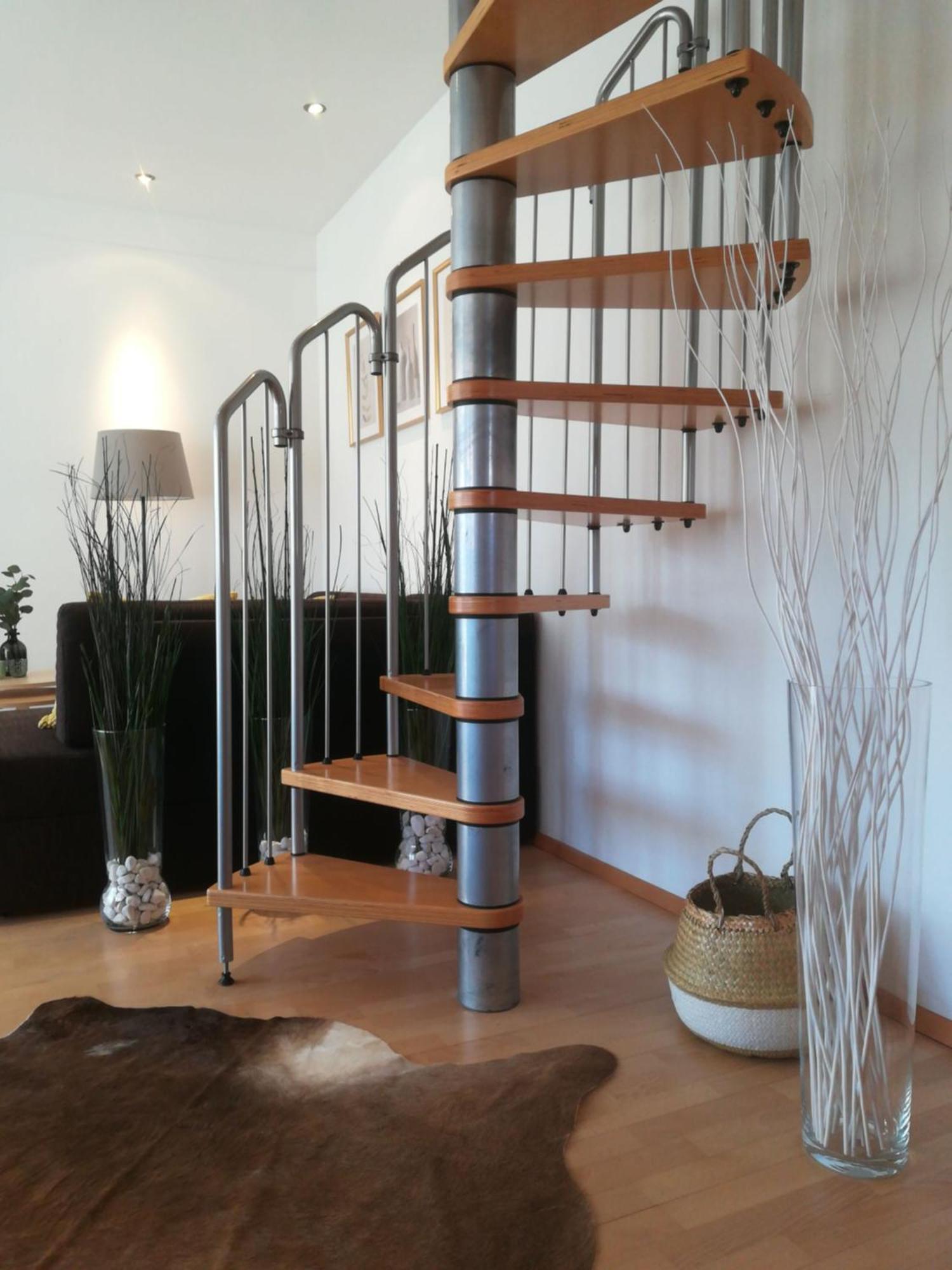 Villa Wieser Portschach am Woerthersee Ngoại thất bức ảnh