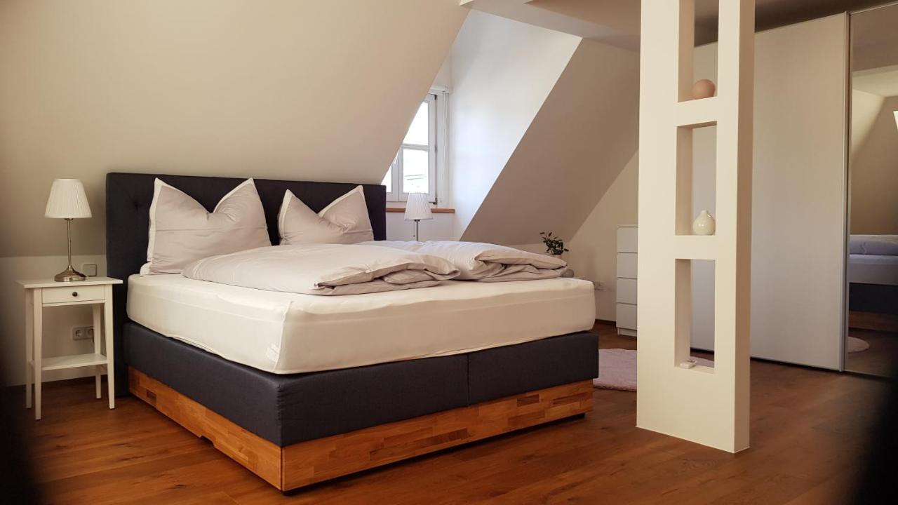 Villa Wieser Portschach am Woerthersee Ngoại thất bức ảnh